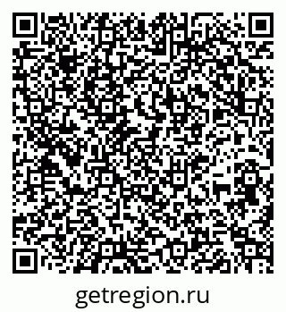 79264114541