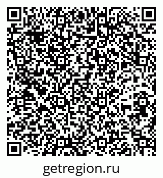 79264114543