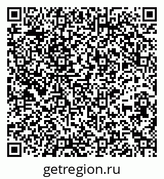 79264114544