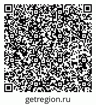 79264114547