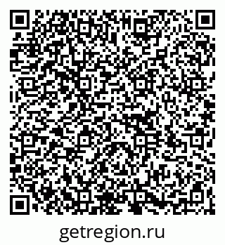 79264114552