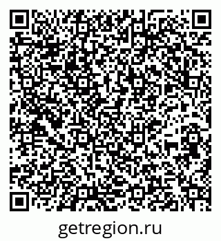 79264114558