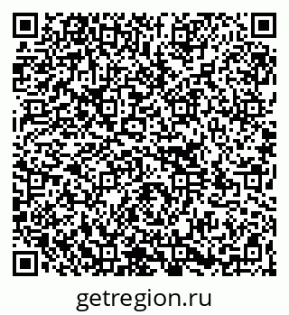 79264114562