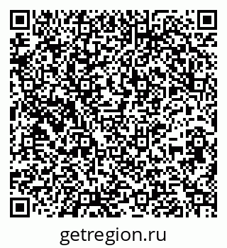 79264114566