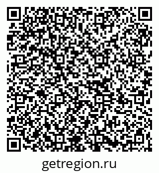 79264114568