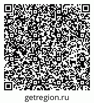 79264114570