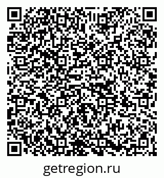 79264114574