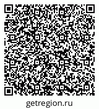 79264114576