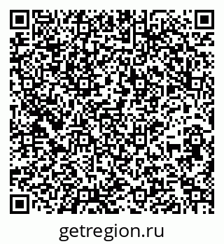 79264114581