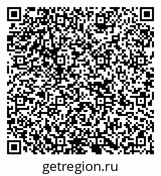 79264114583