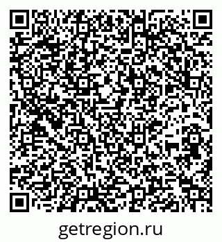 79264114584