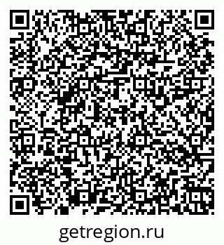 79264114587