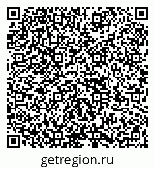 79264114589