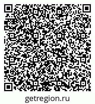 79264114591