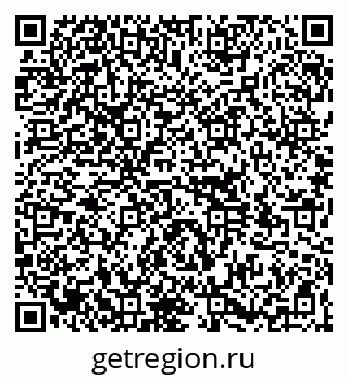 79264114602