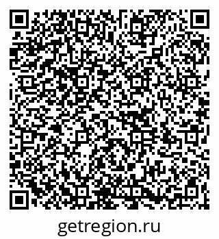 79264114604