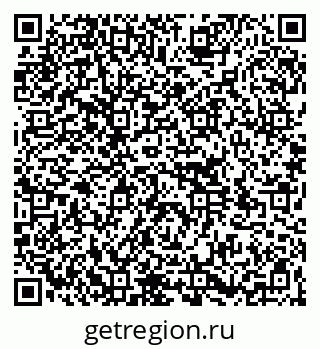 79264114606