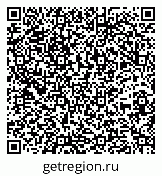 79264114610