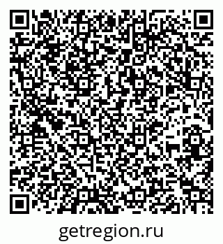 79264114644