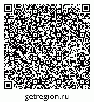 79264114648