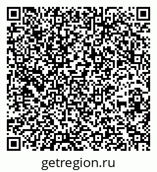 79264114651