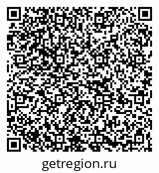 79264114652