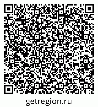 79264114654
