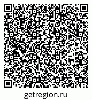 79264114656