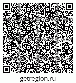 79264114659