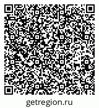 79264114662