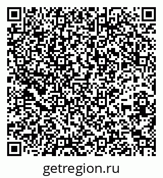 79264114665