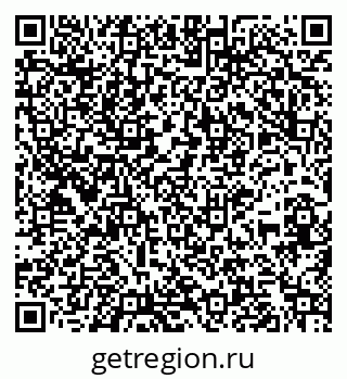 79264114672
