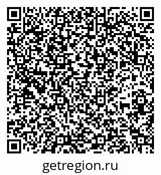 79264114674