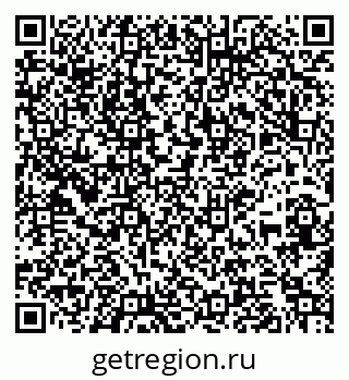 79264114677