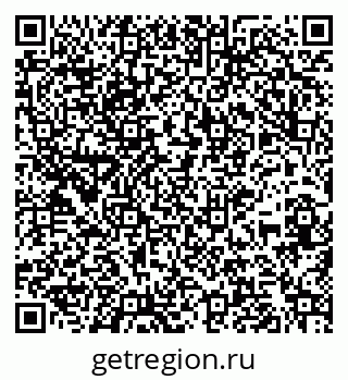 79264114678