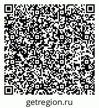 79264114681