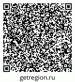 79264114683