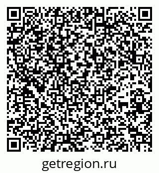 79264114684