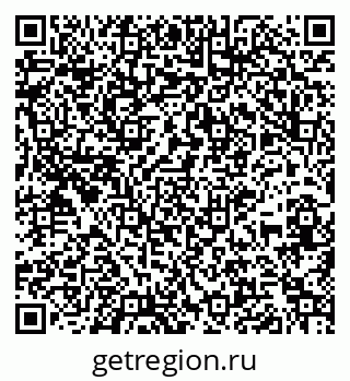 79264114687