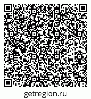 79264114691