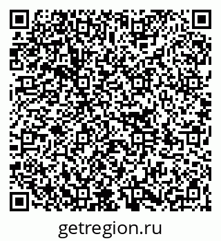 79264114694