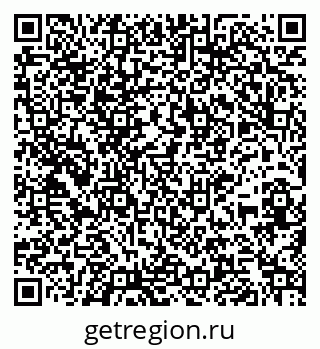 79264114696