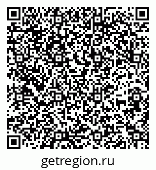 79264114704