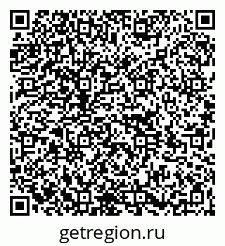 79264114705