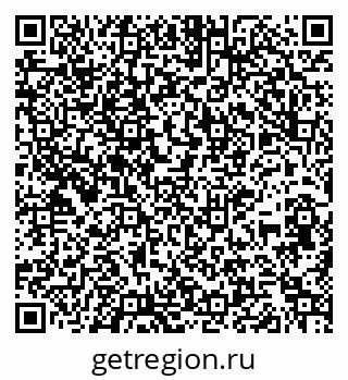 79264114707