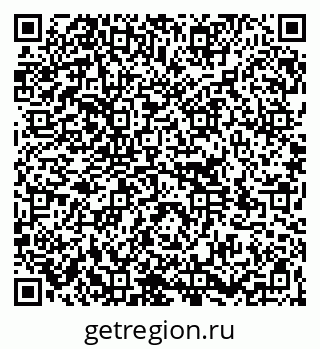 79264114736