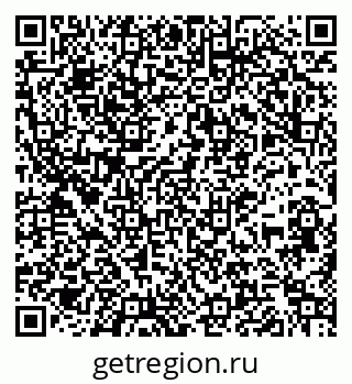 79264114741