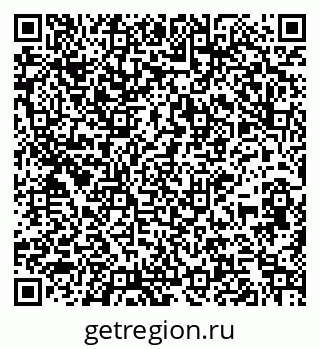 79264114753