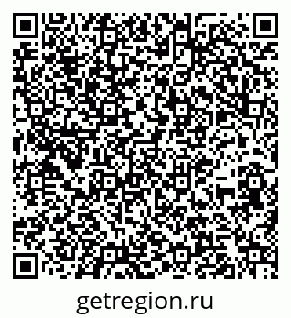 79264114758