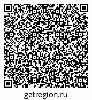 79264114759